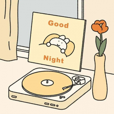 兽设晴天场景设计福瑞交流群